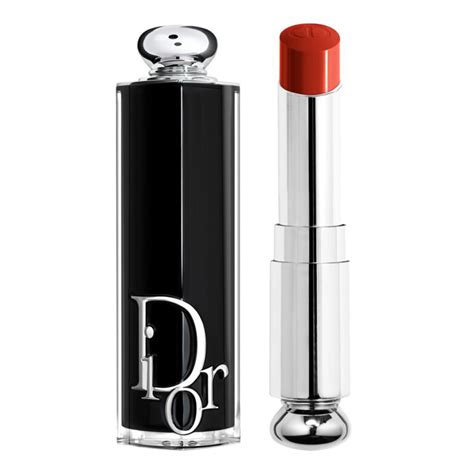 dior addict lipstick singapore|dior addict lipstick discontinued.